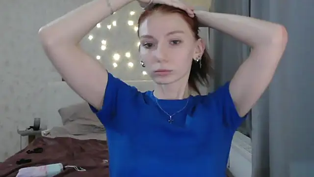 Snapshot of KateBunny chatting on 01-15-26, 04:54 KateBunny online show from 01-15-26, 04:54