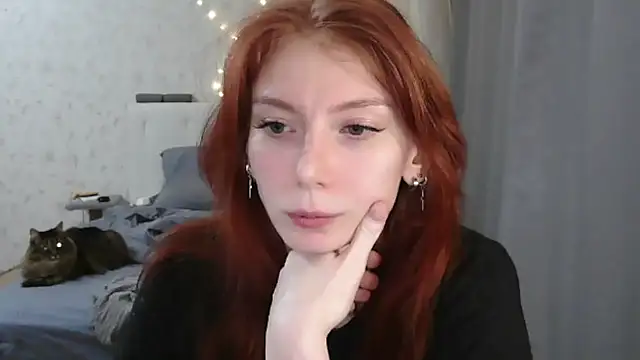 KateBunny online show from 04-21-26, 04:46