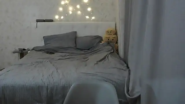 KateBunny online show from 04-02-26, 04:46
