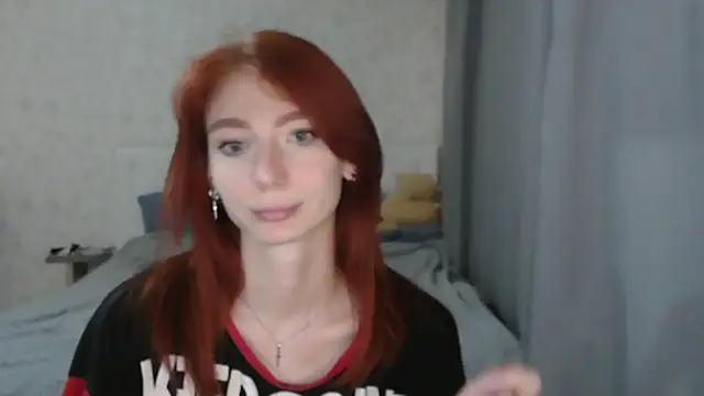 Snapshot of KateBunny chatting on 09-23-25, 03:52 KateBunny online show from 09-23-25, 03:52