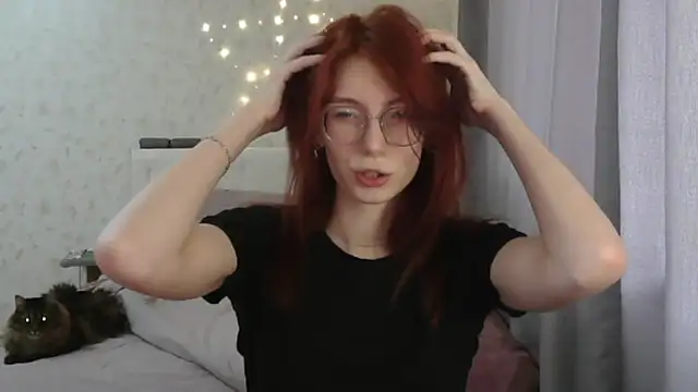 KateBunny online show from 04-05-26, 05:36