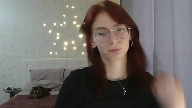 Snapshot of KateBunny chatting on 01-10-26, 10:21 KateBunny online show from 01-10-26, 10:21