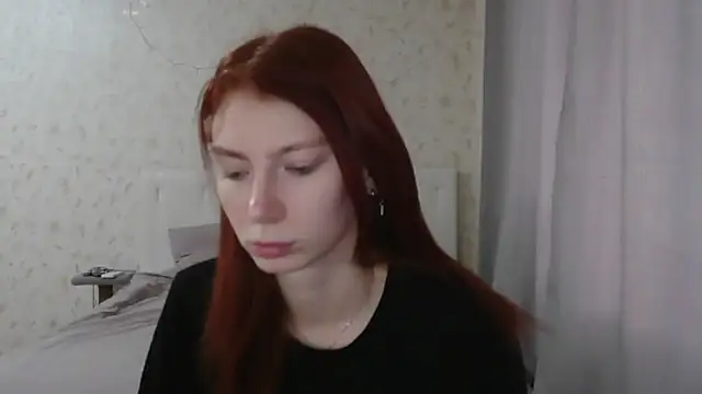 Snapshot of KateBunny chatting on 10-19-25, 11:57 KateBunny online show from 10-19-25, 11:57