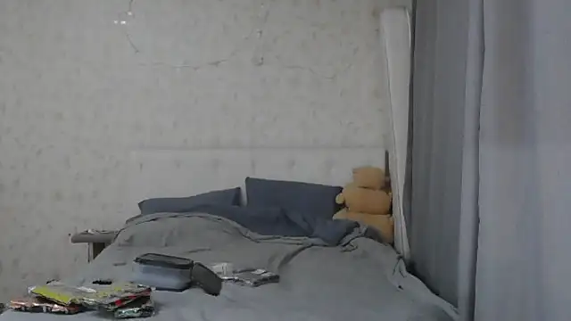 Snapshot of KateBunny chatting on 09-11-25, 03:12 KateBunny online show from 09-11-25, 03:12