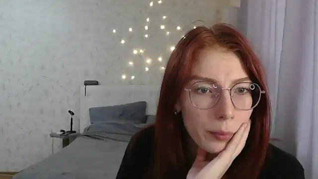 KateBunny online show from 02-23-26, 07:42