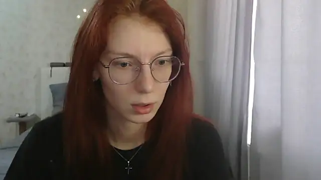 KateBunny online show from 03-29-26, 07:21