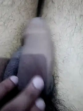 Snapshot of dickhorny9090 chatting on 06-19-26, 06:58 dickhorny9090 online show from 06-19-26, 06:58