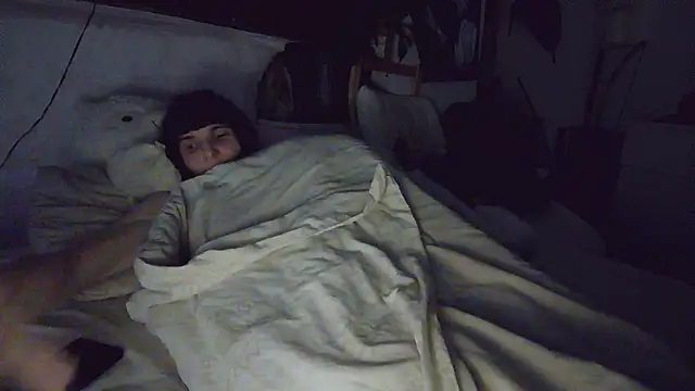 CeriseLapine online show from 02-19-26, 09:56