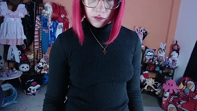 MissMiia2 online show from 04-24-26, 11:23
