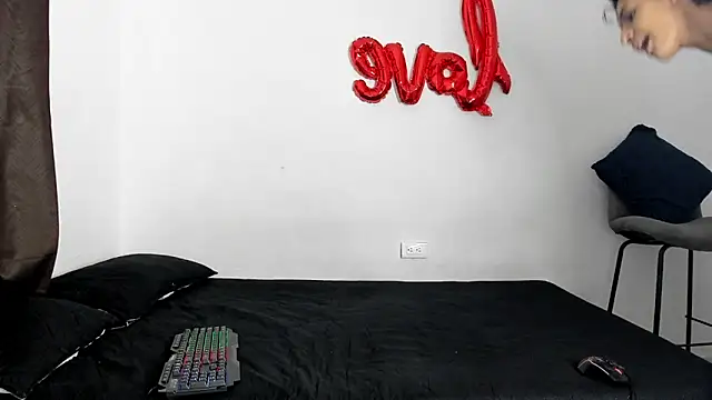 evanscollins online show from 11-04-25, 09:51