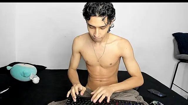 evanscollins online show from 01-09-26, 11:11