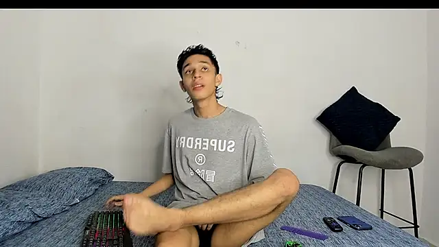 evanscollins online show from 02-10-26, 12:31