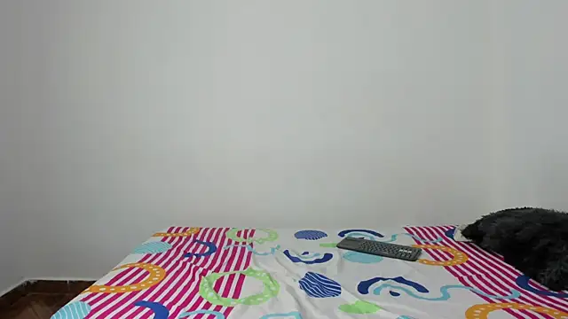 Snapshot of evanscollins chatting on 01-14-25, 02:19 evanscollins online show from 01-14-25, 02:19