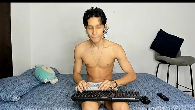 evanscollins online show from 01-11-26, 09:44