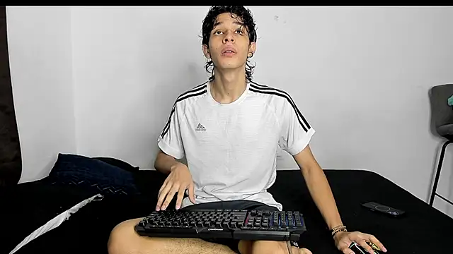 evanscollins online show from 01-10-26, 10:49