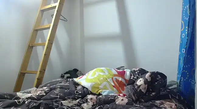 khleo lionss online show from 01-26-25, 07:10