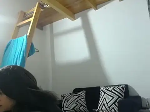 khleo lionss online show from 03-05-25, 01:42