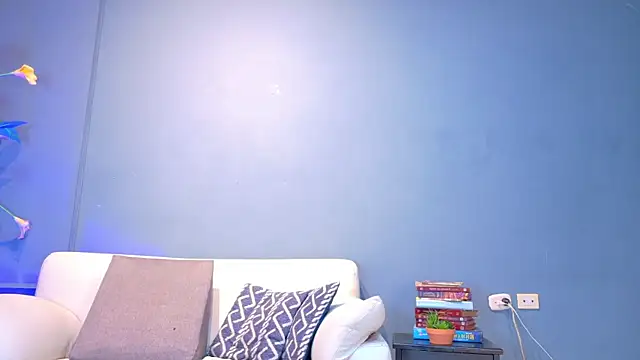 Iker bigdick online show from 07-11-26, 07:03
