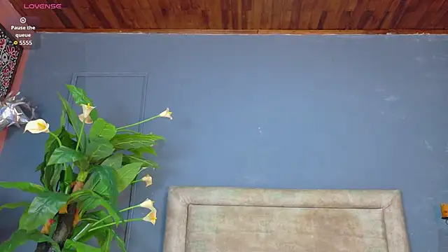 Iker bigdick online show from 01-10-26, 07:20