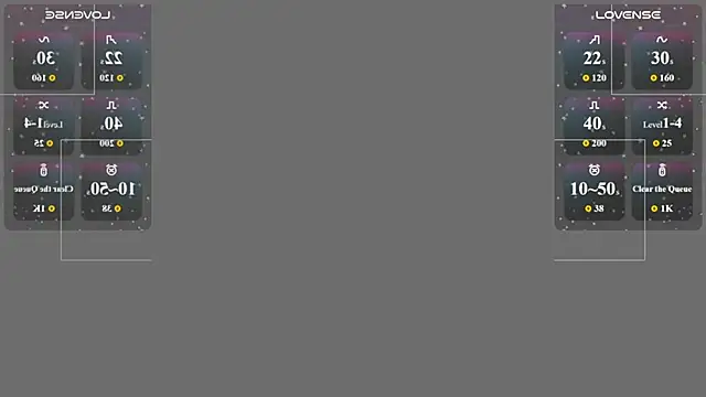 Iker bigdick online show from 03-17-26, 04:21