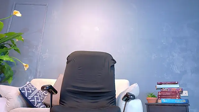 Iker bigdick online show from 06-15-26, 01:28