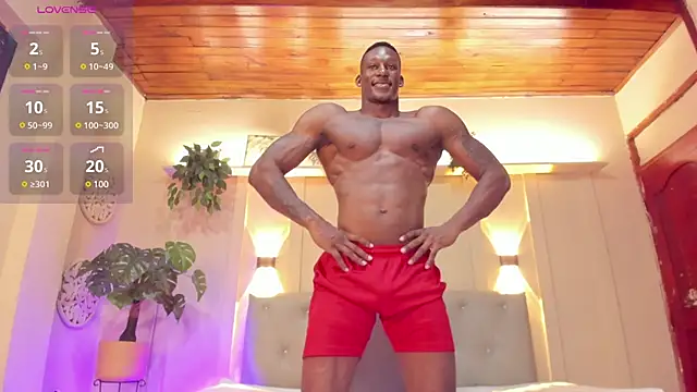 Iker bigdick online show from 03-19-25, 07:27