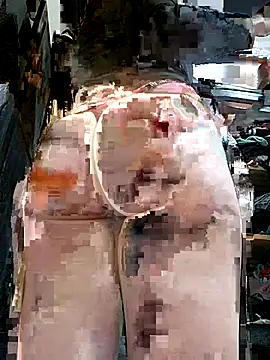 Snapshot of gina7772 chatting on 11-07-25, 03:33 gina7772 online show from 11-07-25, 03:33