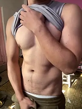 alburt 1996 online show from 12-15-25, 04:29