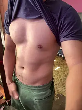 alburt 1996 online show from 11-09-25, 03:43