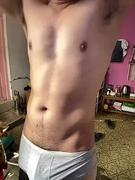 alburt 1996 online show from 02-26-26, 04:56