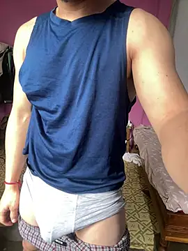 alburt 1996 online show from 04-06-26, 03:24