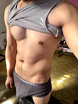 alburt 1996 online show from 12-04-25, 05:17