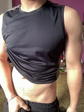 alburt 1996 online show from 03-30-26, 04:14