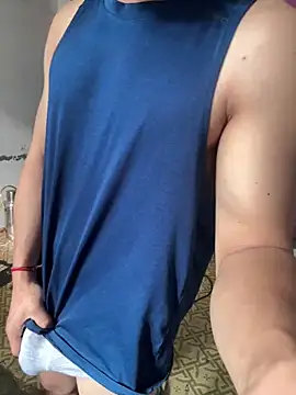 alburt 1996 online show from 04-03-26, 04:30