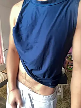 alburt 1996 online show from 04-01-26, 03:41