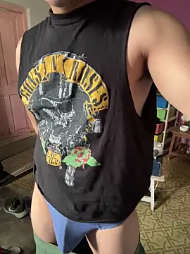 alburt 1996 online show from 12-23-25, 04:01