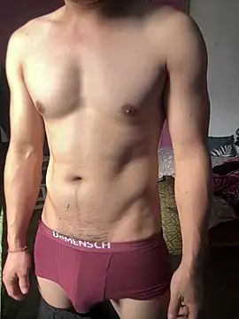 alburt 1996 online show from 03-12-26, 07:12