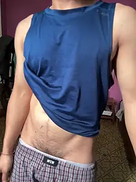 alburt 1996 online show from 03-26-26, 05:17