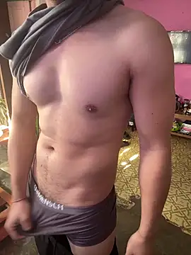 alburt 1996 online show from 11-18-25, 04:05