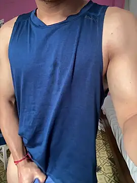 alburt 1996 online show from 04-08-26, 04:25