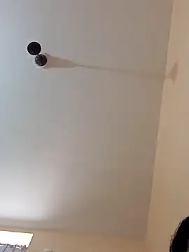 Snapshot of Indianhyna chatting on 03-18-25, 05:02 Indianhyna online show from 03-18-25, 05:02