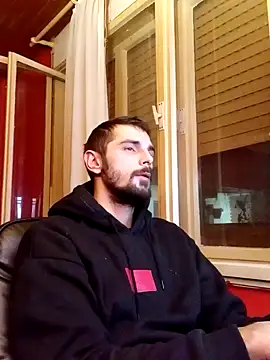 Guy4ladys69 online show from 01-04-25, 08:59