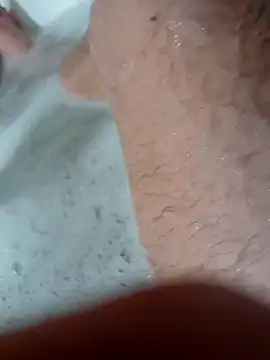 Guy4ladys69 online show from 01-08-25, 02:46