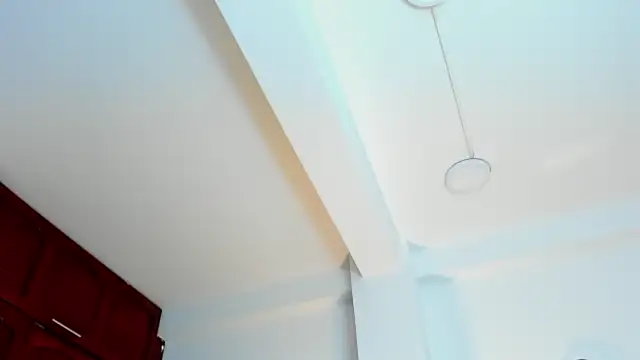 kathyajhonss online show from 03-24-26, 07:58