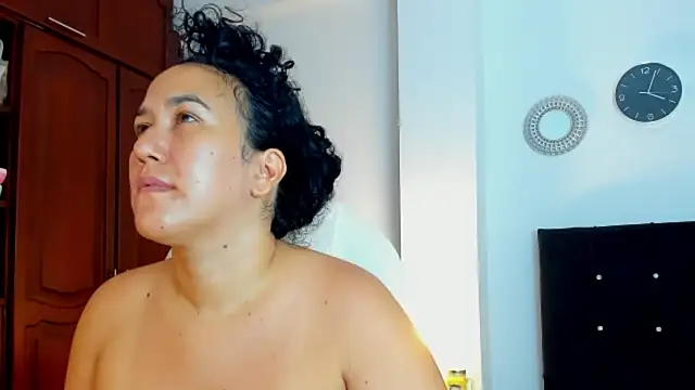 kathyajhonss online show from 03-19-26, 09:04