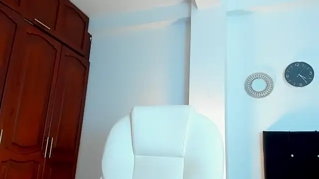 kathyajhonss online show from 02-25-26, 09:25