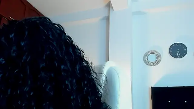 kathyajhonss online show from 03-27-26, 10:33