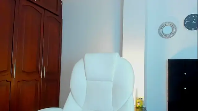 kathyajhonss online show from 11-13-25, 11:19