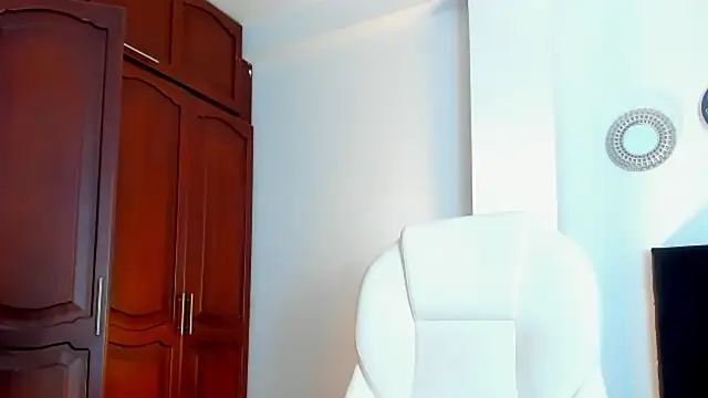 kathyajhonss online show from 03-10-26, 09:52