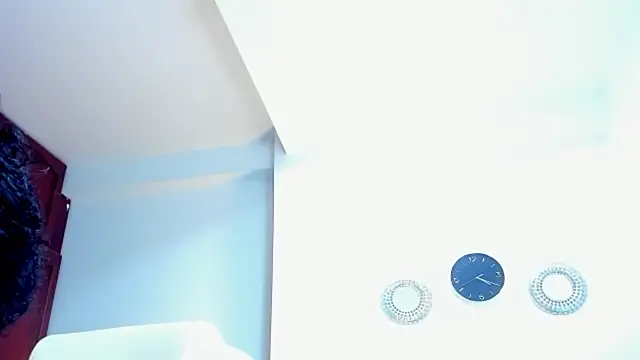 kathyajhonss online show from 03-06-26, 09:21